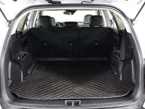Used 2023 Kia Sorento S AWD/4WD image 20