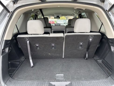 Used 2023 Honda Pilot EX-L image 33