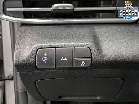 Used 2023 Hyundai Elantra SEL w/ Convenience Package image 22