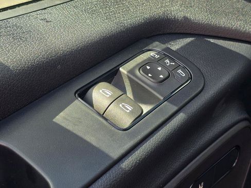 New 2026 Mercedes-Benz Sprinter 2500 image 32