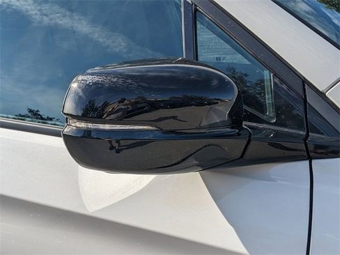 New 2026 Honda Ridgeline Black Edition image 12