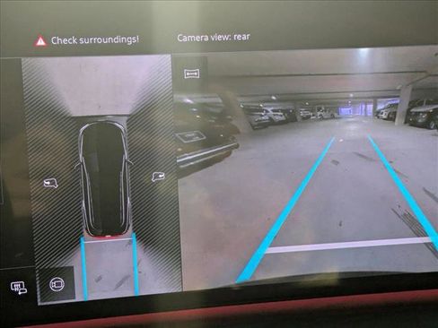 New 2025 Audi Q5 Premium Plus image 14