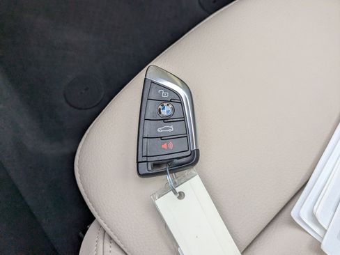 Used 2023 BMW 228i xDrive Gran Coupe w/ Convenience Package image 34