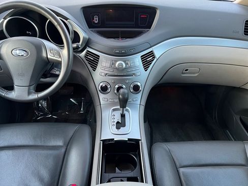 Used 2006 Subaru Tribeca image 34