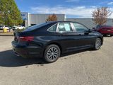 Used 2020 Volkswagen Jetta SE w/ SE Cold Weather Package image 3