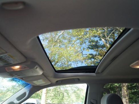 Used 2008 Toyota Sequoia SR5 image 34