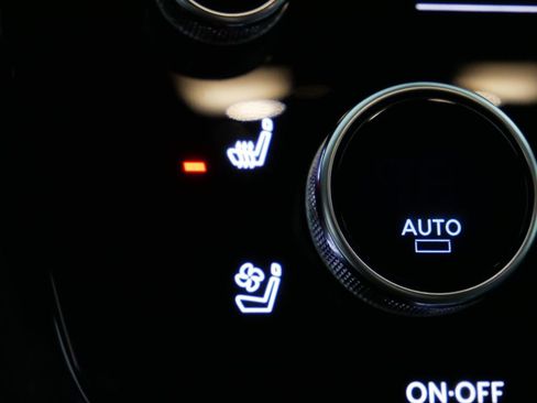 New 2026 INFINITI QX60 Sport w/ Dark Cargo Package image 24