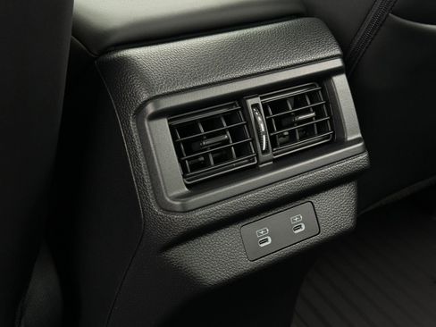 New 2026 Honda Accord EX-L image 42