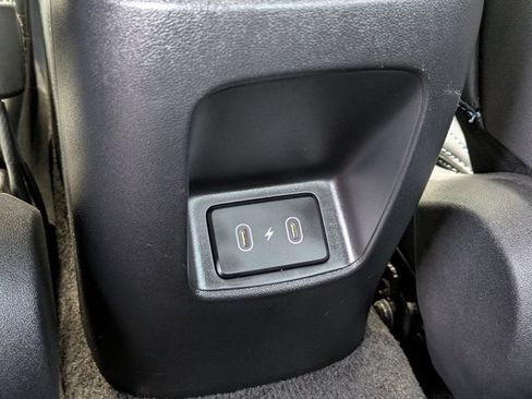 Used 2024 Hyundai Elantra N FWD image 13