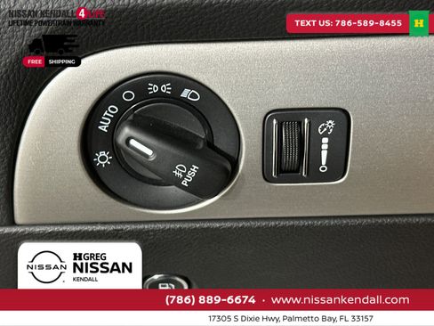 Used 2019 Dodge Durango SXT image 22