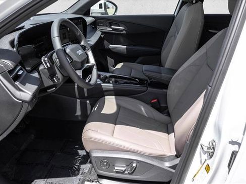 New 2026 Audi Q3 quattro 2.0T AWD/4WD image 12