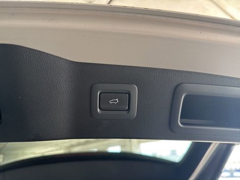 Used 2024 MAZDA CX-5 AWD 2.5 S w/ Premium Package image 18