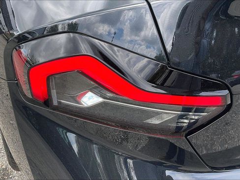 Used 2025 BMW 230i xDrive Coupe w/ Convenience Package image 23