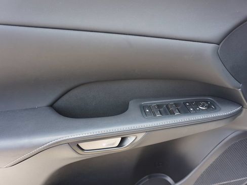 Used 2024 Lexus RX 350 Premium Plus w/ Convenience Package FWD image 4
