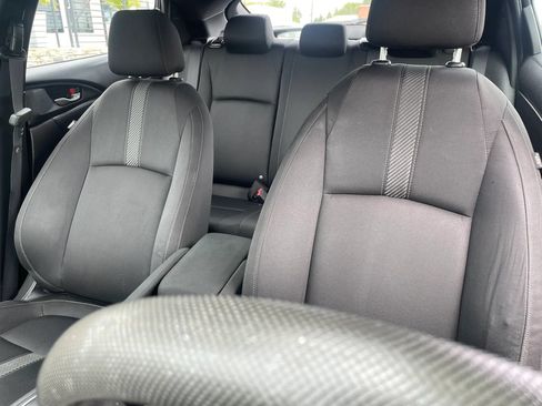 Used 2019 Honda Civic LX image 14