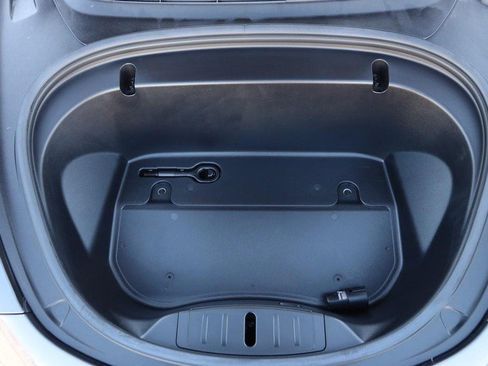 Used 2020 Tesla Model 3 Long Range image 23