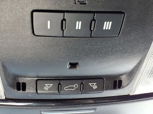 Used 2023 Dodge Durango GT image 23