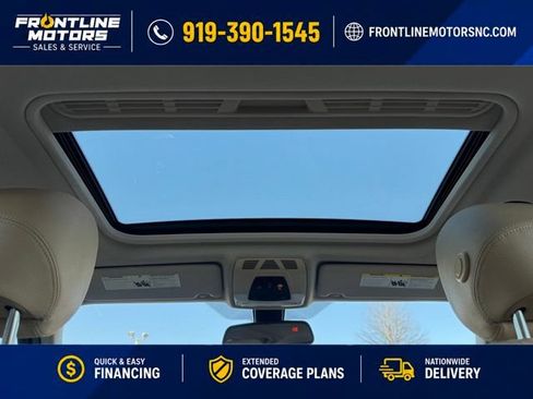 Used 2015 BMW 328i xDrive Sedan AWD/4WD image 23