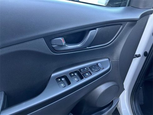 Certified 2023 Hyundai Kona SEL image 20