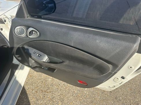 Used 2012 Nissan 370Z Coupe image 14