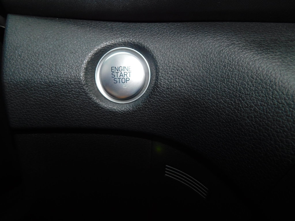 Used 2023 Hyundai Santa Fe XRT FWD image 35