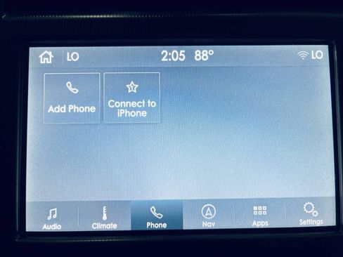 Used 2019 Lincoln MKZ Reserve w/ Luxury Package FWD image 29