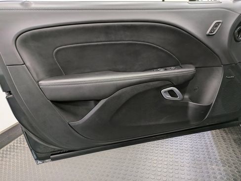 Used 2023 Dodge Challenger R/T Scat Pack image 8