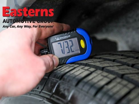 Used 2023 Cadillac XT4 Premium Luxury image 29