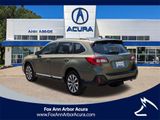 Used 2019 Subaru Outback 3.6R Touring image 3
