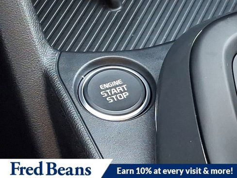 New 2025 Kia K4 EX image 15