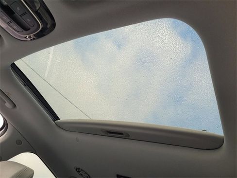 Used 2021 Hyundai Palisade SEL image 15