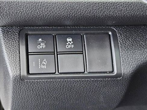 Used 2021 Honda Civic EX image 27