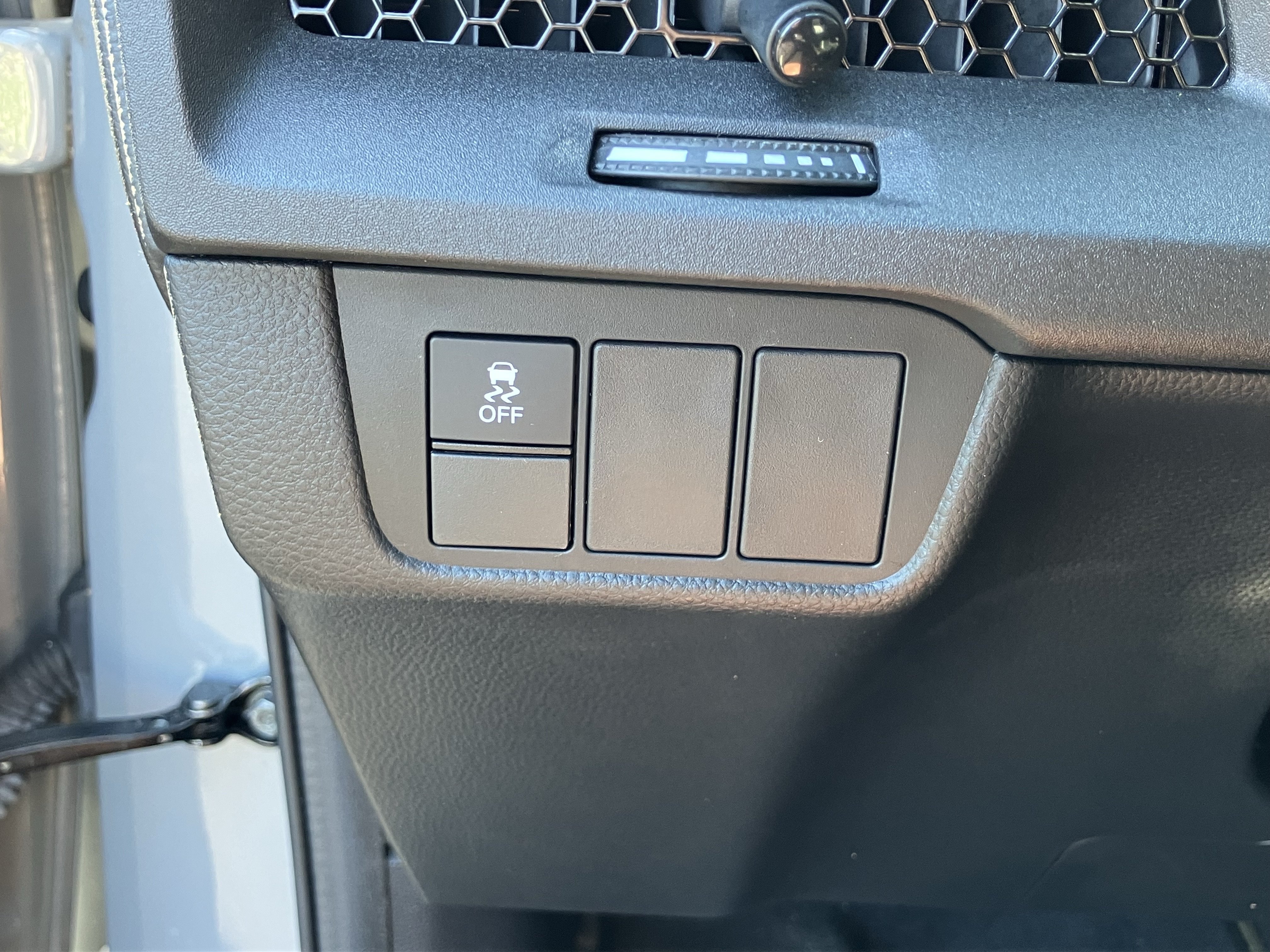 Certified 2023 Honda CR-V Sport image 19