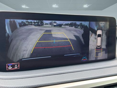 Used 2022 Lexus RX 350 FWD w/ Luxury Package image 26