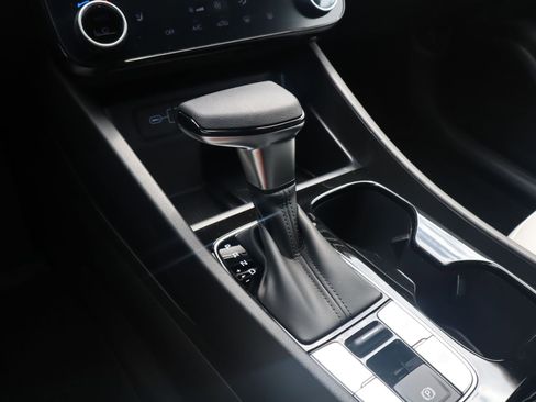 New 2026 Hyundai Santa Cruz SEL image 15