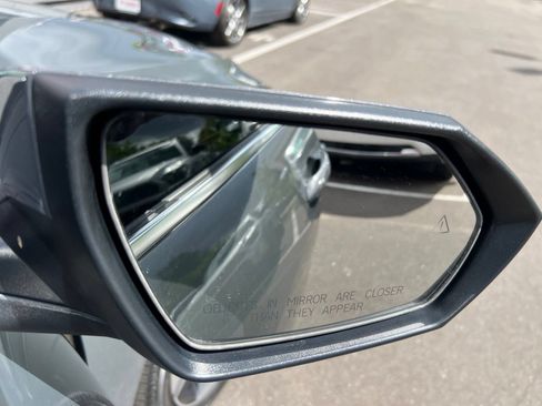 Used 2023 Hyundai Elantra Limited FWD image 61