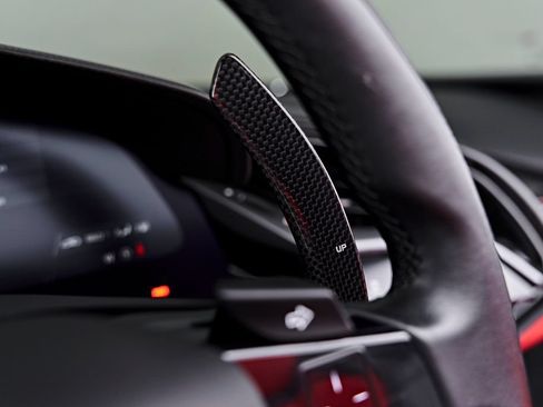 Used 2024 Ferrari SF90 Spider AWD/4WD image 76