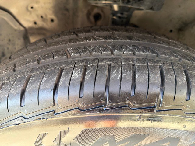 Used 2015 Honda CR-V EX-L image 13