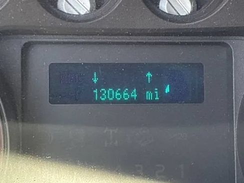 Used 2016 Ford F250 XL w/ XL Value Package AWD/4WD image 24