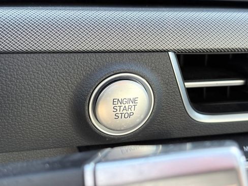 Used 2025 Hyundai Sonata SEL FWD image 17