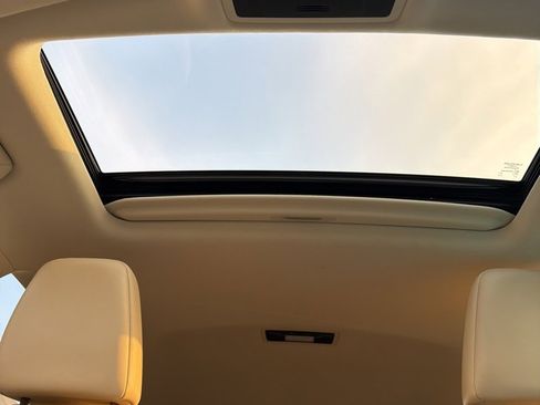 Used 2017 Lexus RX 350 FWD w/ Premium Package image 22