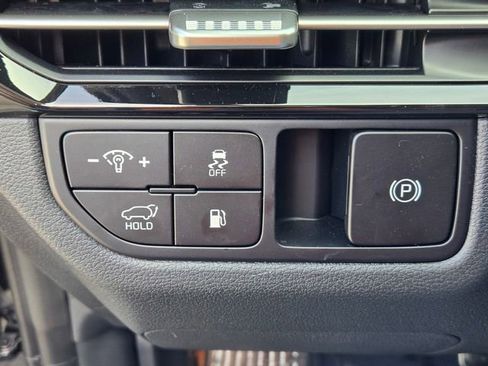 New 2026 Kia Sportage X-Line Prestige image 16