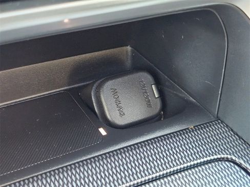 Used 2024 MAZDA CX-90 3.3 Turbo w/ Preferred Plus image 24