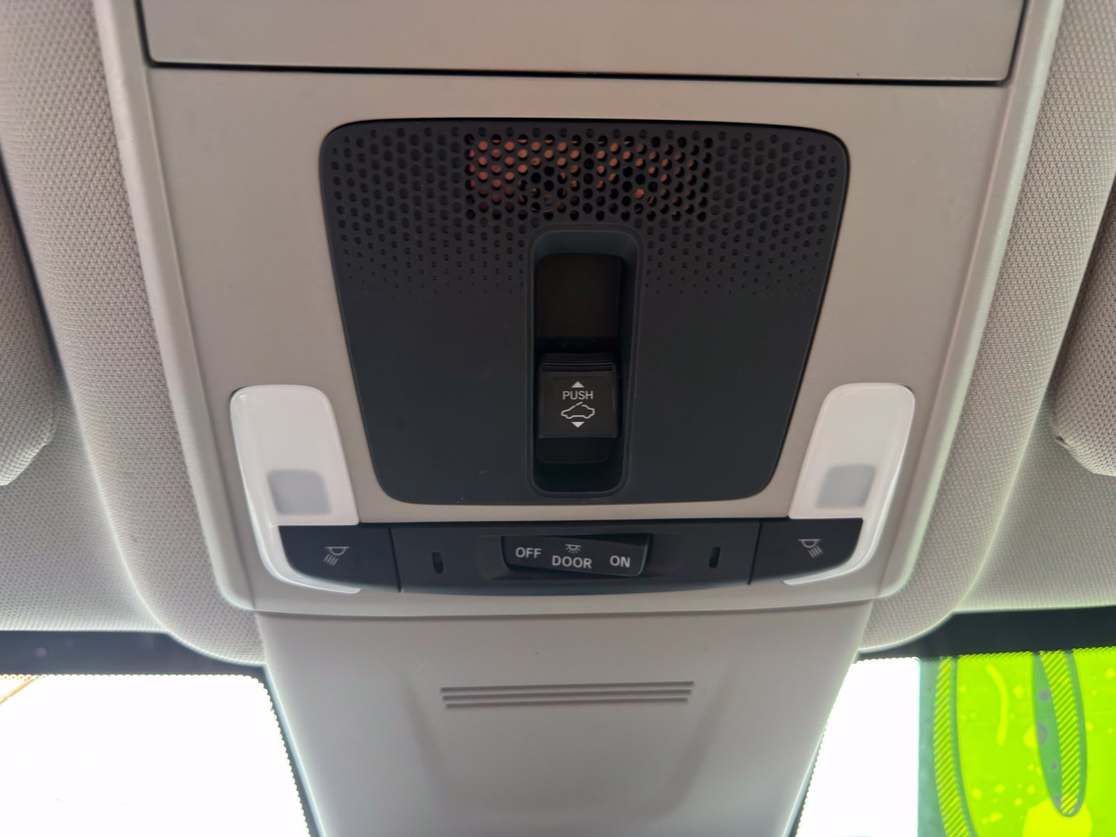 Used 2024 Honda CR-V EX image 26