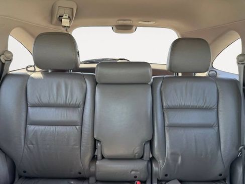 Used 2011 Honda CR-V EX-L image 21