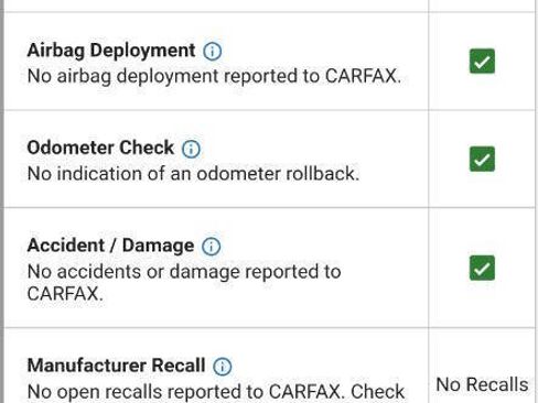 Used 2016 Cadillac Escalade ESV Premium image 56