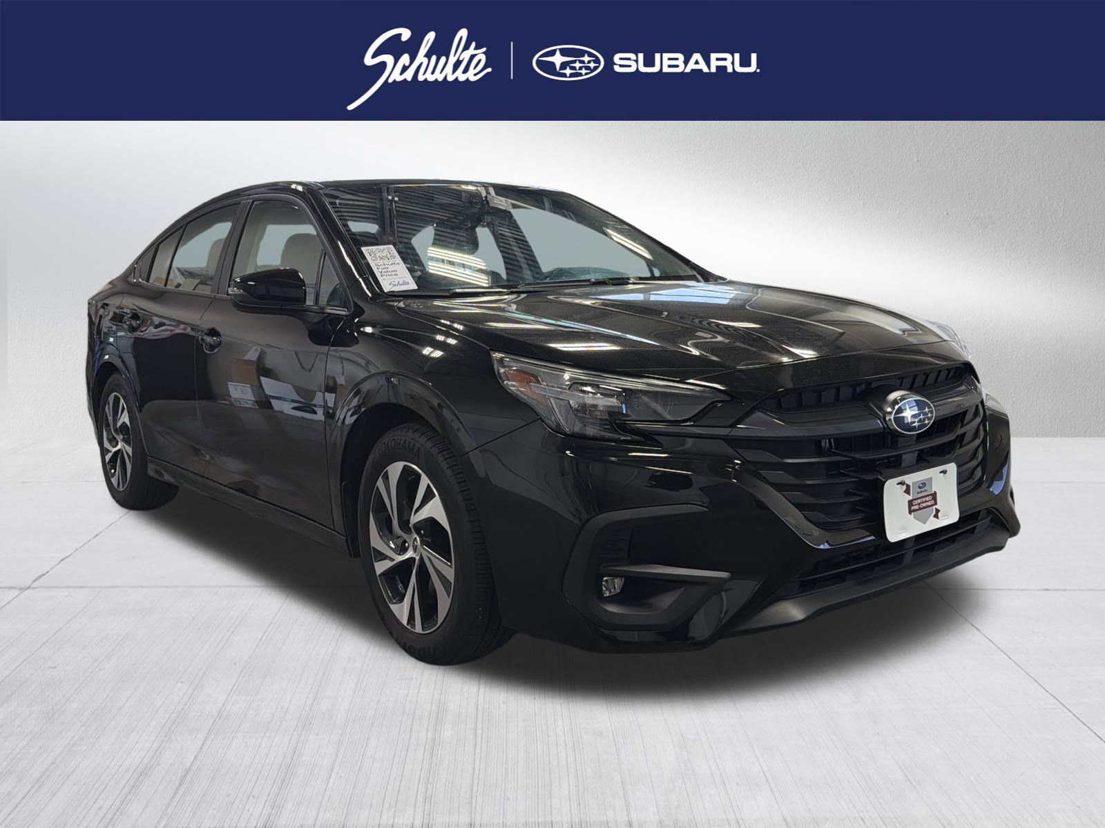 Used Subaru Legacy for Sale in Sioux Falls, SD - Autotrader