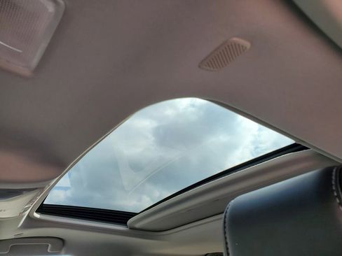 Used 2024 Toyota RAV4 Limited w/ Weather Package image 20