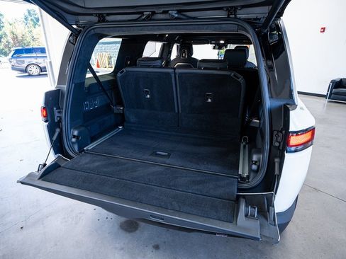 Used 2023 Rivian R1S Adventure image 57