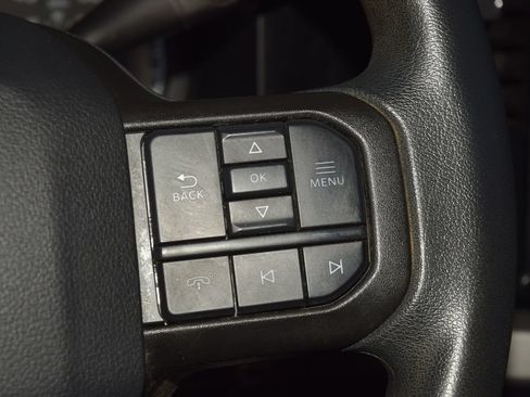 Used 2023 Ford F450 XL AWD/4WD image 27